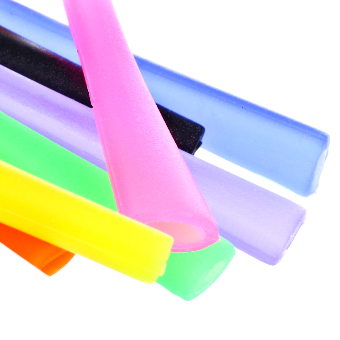 P-04043_Pro-Sportfisher-Pro-Hookguide_titel