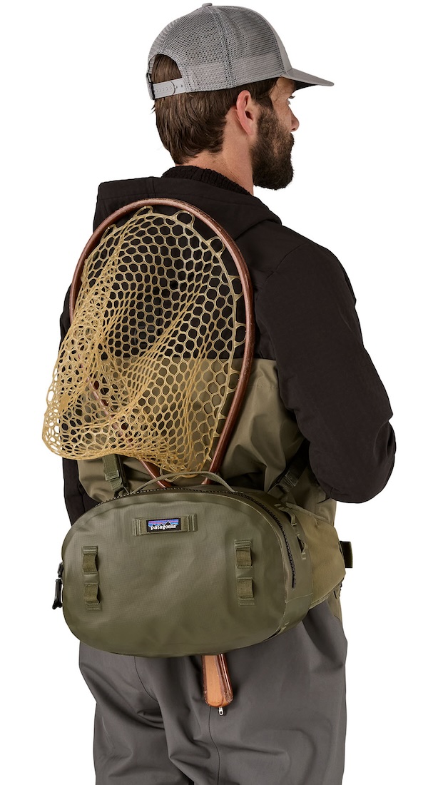 P-28235_Patagonia_Guidewater_Hip_Pack_Basin_Green_SNG_4 Beispiel BSNG