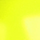fluo chartreuse