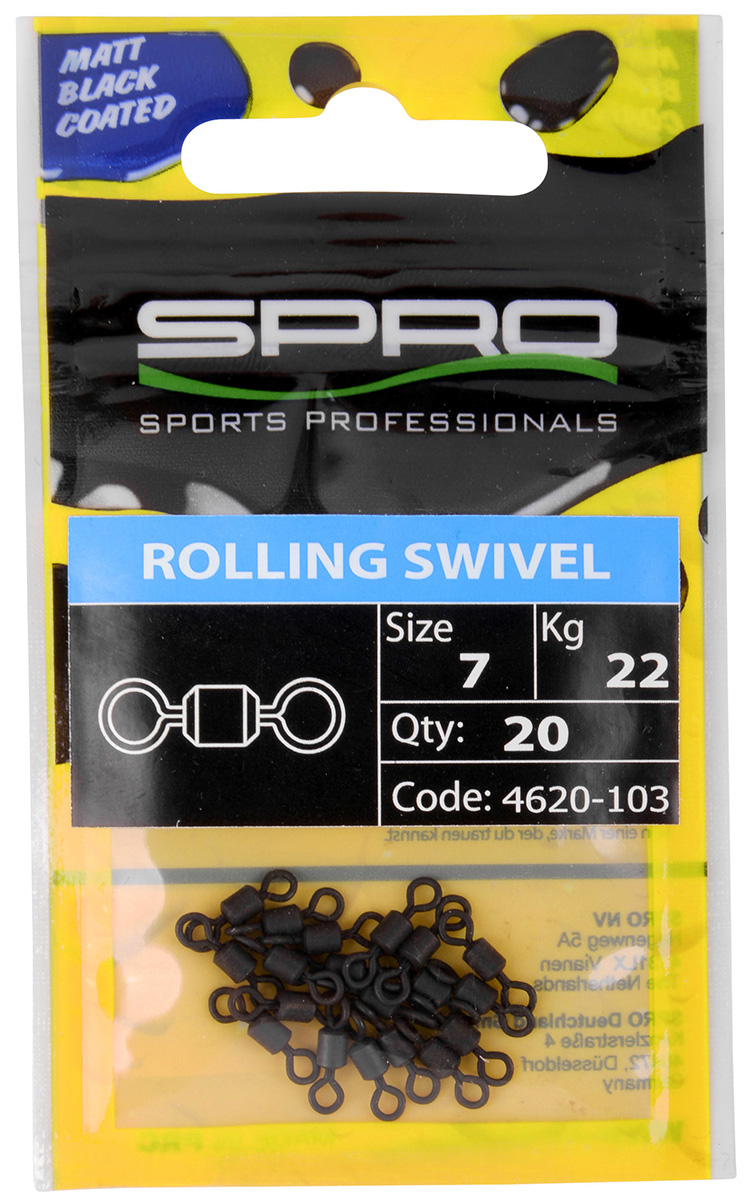 P-17700_Spro_Wirbel_Swibel_Matte_Black_2