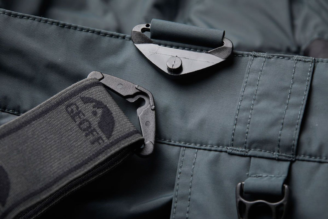 Geoff_Anderson_Barbarus_Asimi_dunkelgrau_3