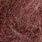 claret brown