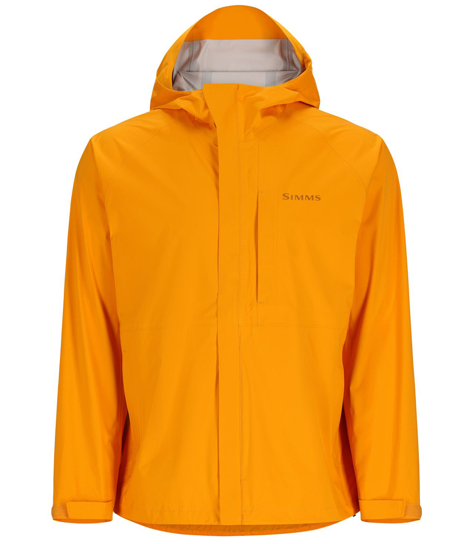 Simms_Waypoints_Jacket_Regenjacke_sunrise_1 Simms Waypoints Jacket Regenjacke sunrise