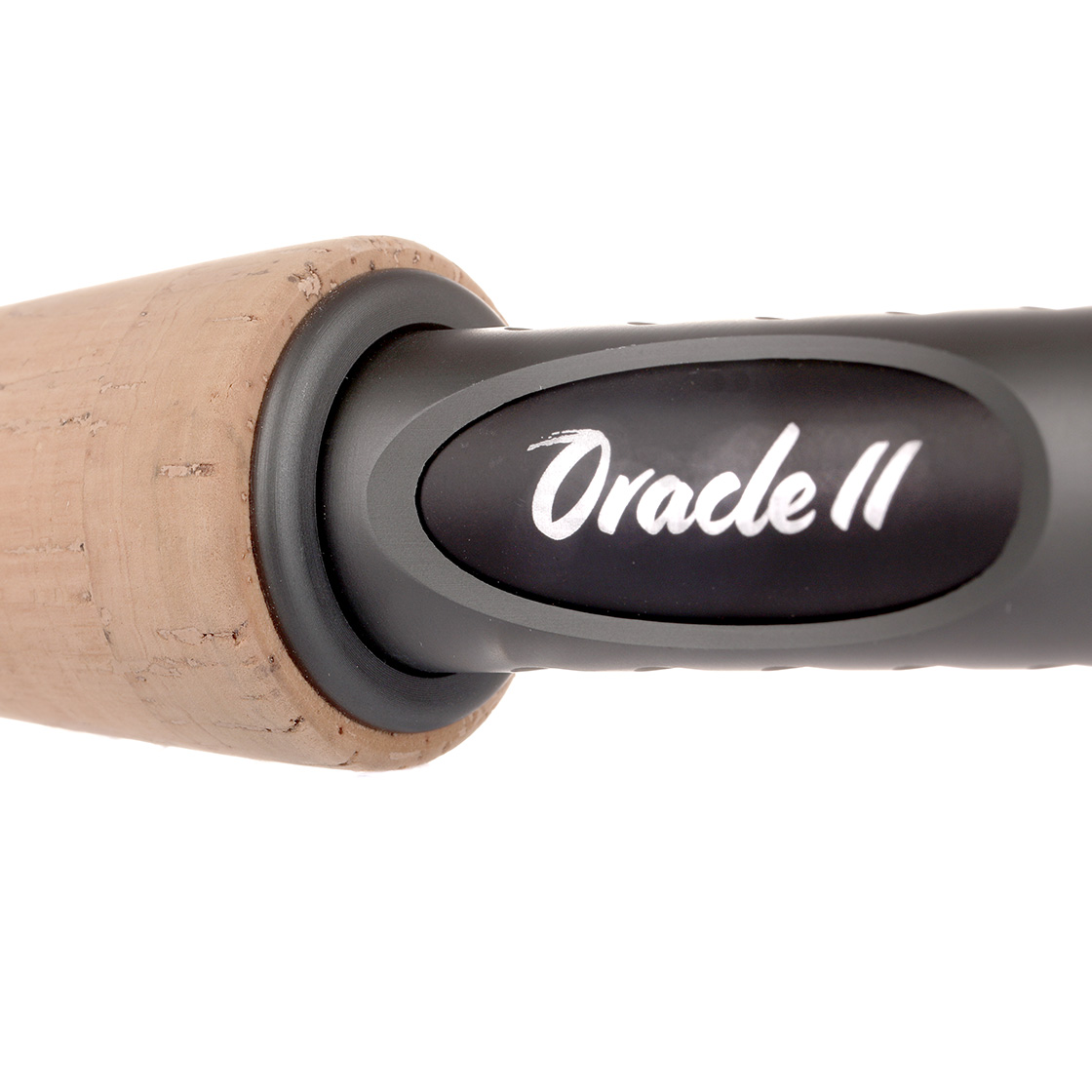 P-27743_Shakespeare-ORACLE-2-EXP-6-teilige-Travel-Einhand-Fliegenrute_detail-4