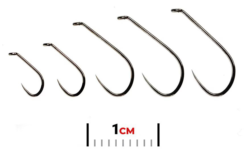 Fulling_Mill_FM5050_Ultimate_Dry_Fly_Hook_2