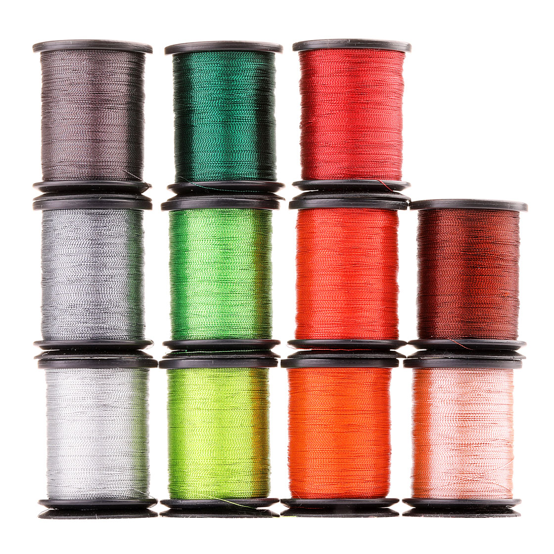 P-17613_semperfli_micro-metal_hybrid-thread_titel Semperfli Micro Metal Hybrid Thread, Tinsel & Wire