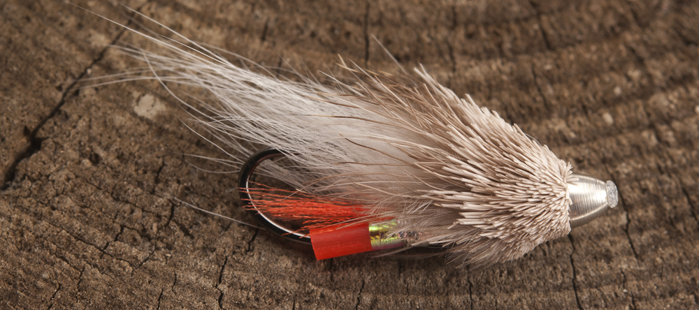 Ahrex-HR431_pack_example Bindebeispiel