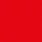 fl. red