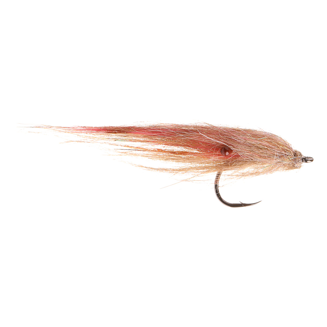 P-16560-4-Medium-Craft-Fur-rainbow-Anwendungsbeispiel Bindebeispiel