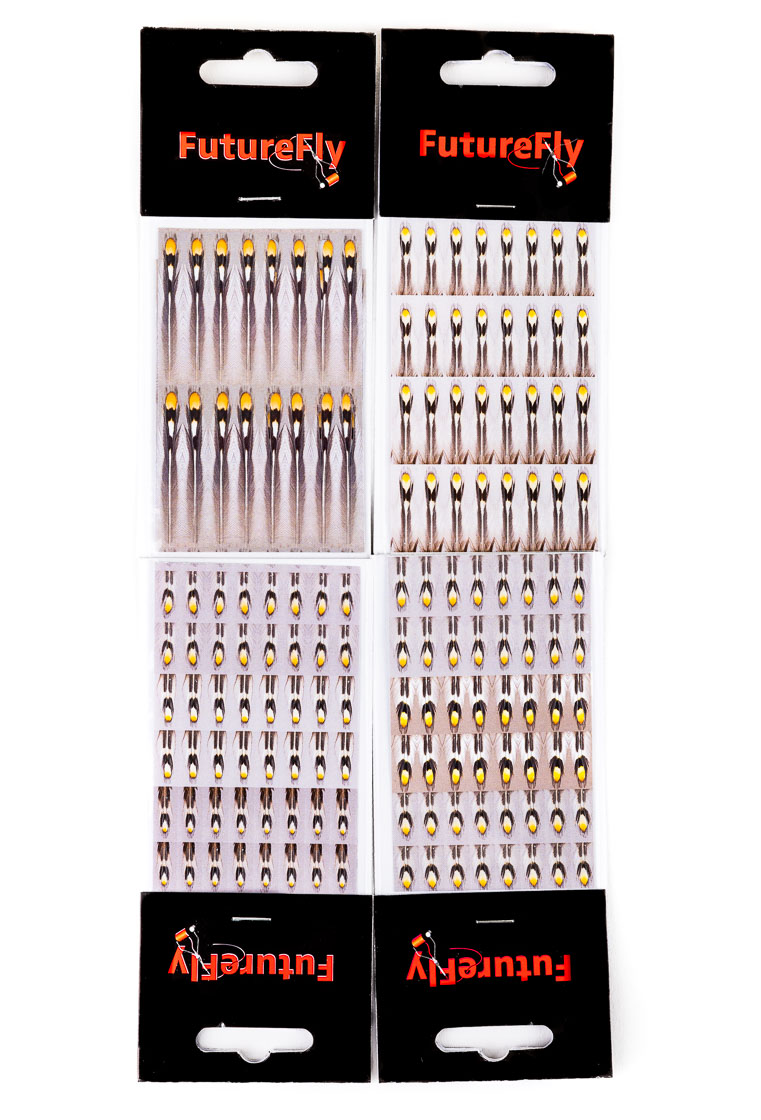 Future_Fly_Artificial_Jungle_Cock_1