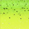 uv lemon lime