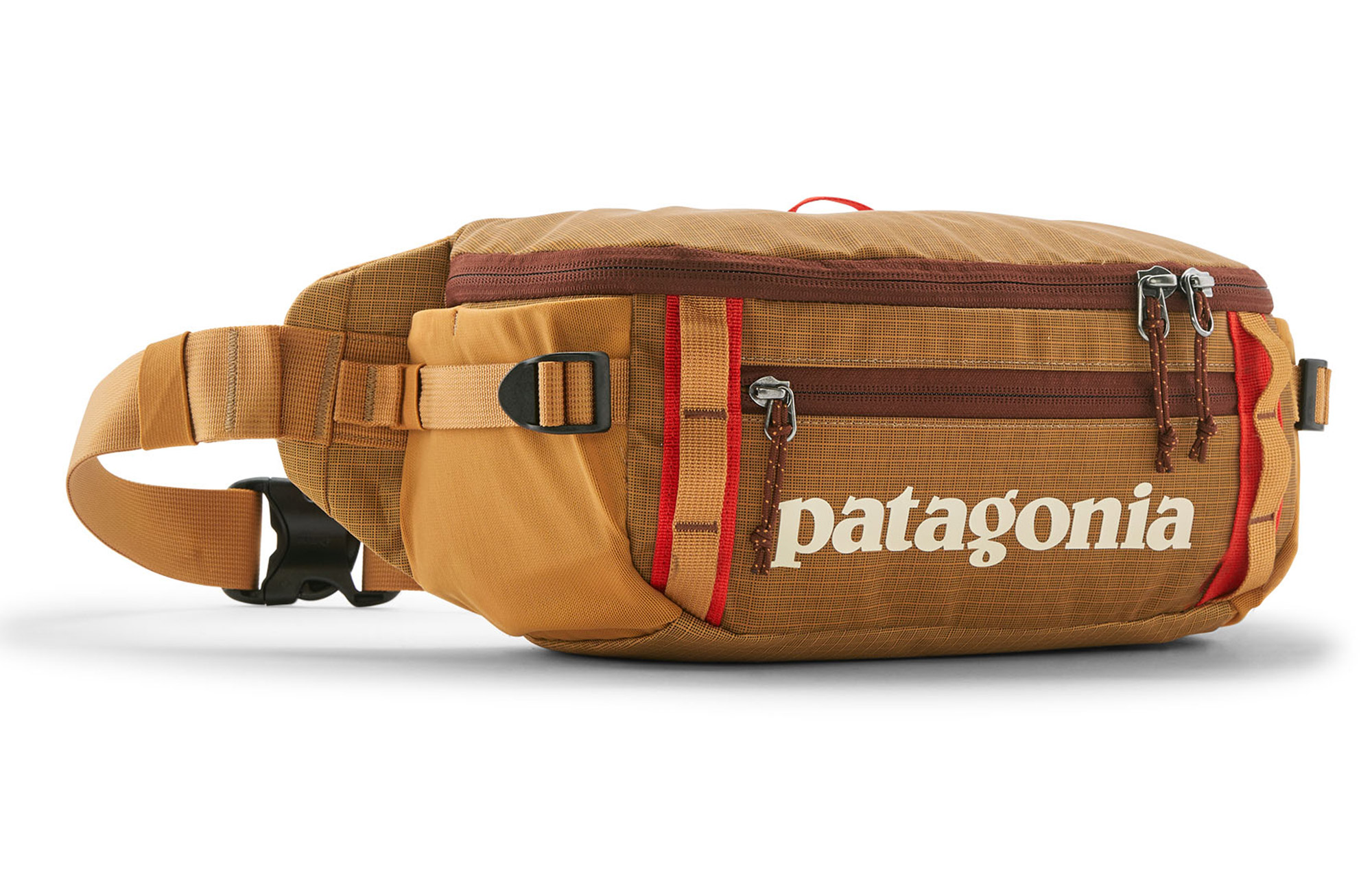 Patagonia Black Hole Waist Pack 5L TNGO