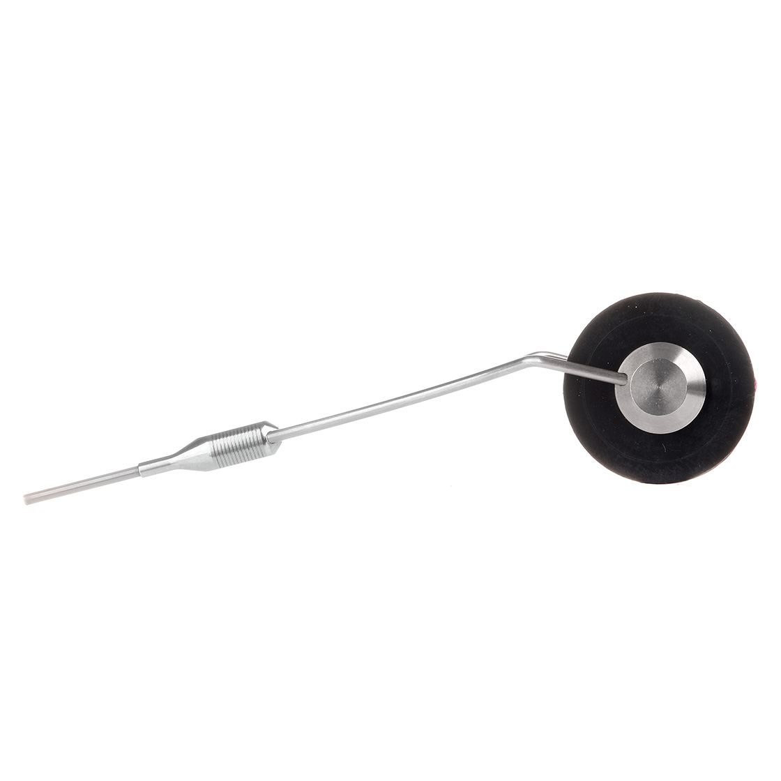 P-27306_bobbin-evo-fine-bent_foto-2PhoKMv3j6AoAO