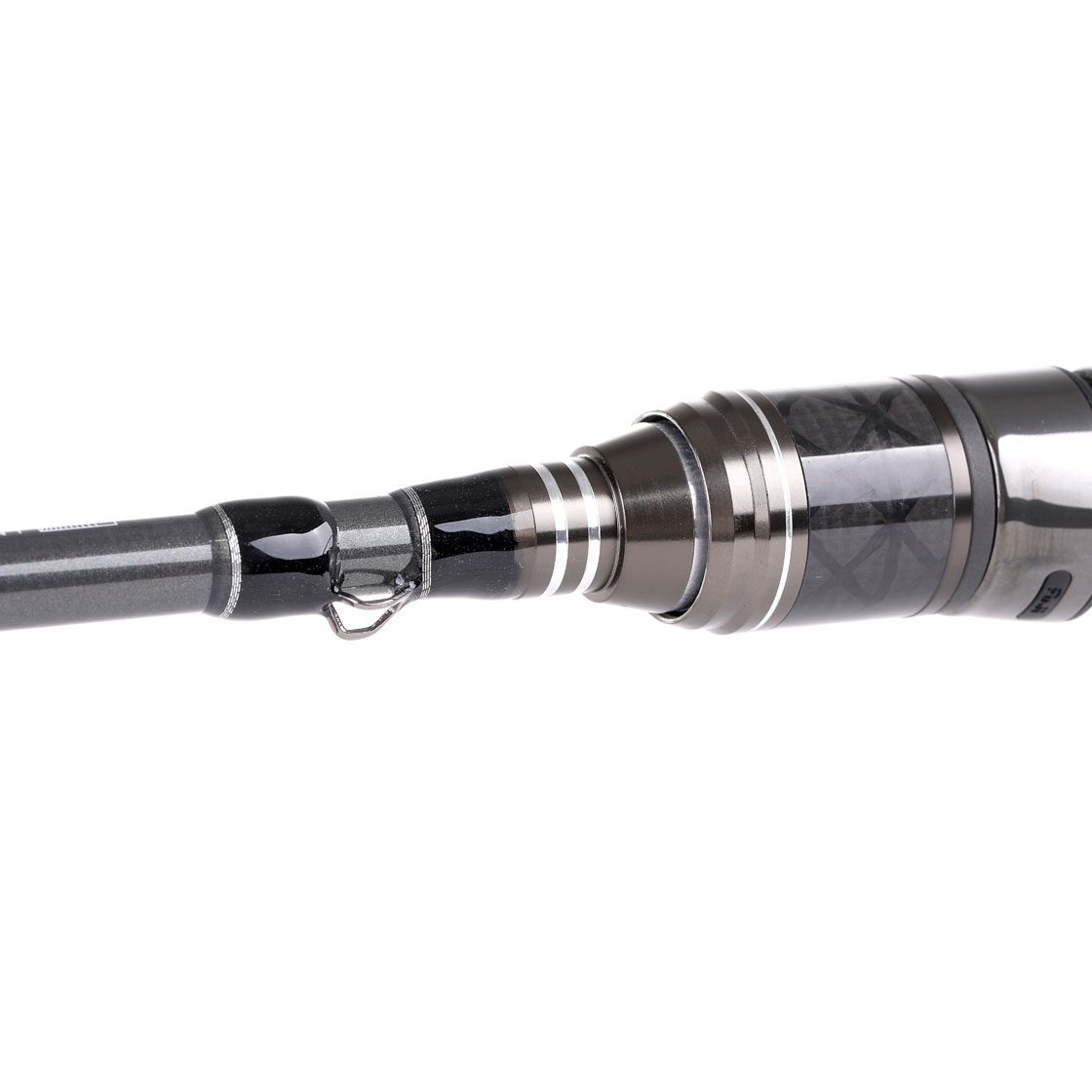 P-18268_Sportex-Black-Arrow-G3-Spin-Spinnrute_detail-1