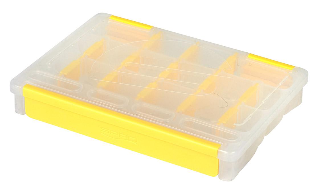 Spro_TBX_25S_Clear_Box_2