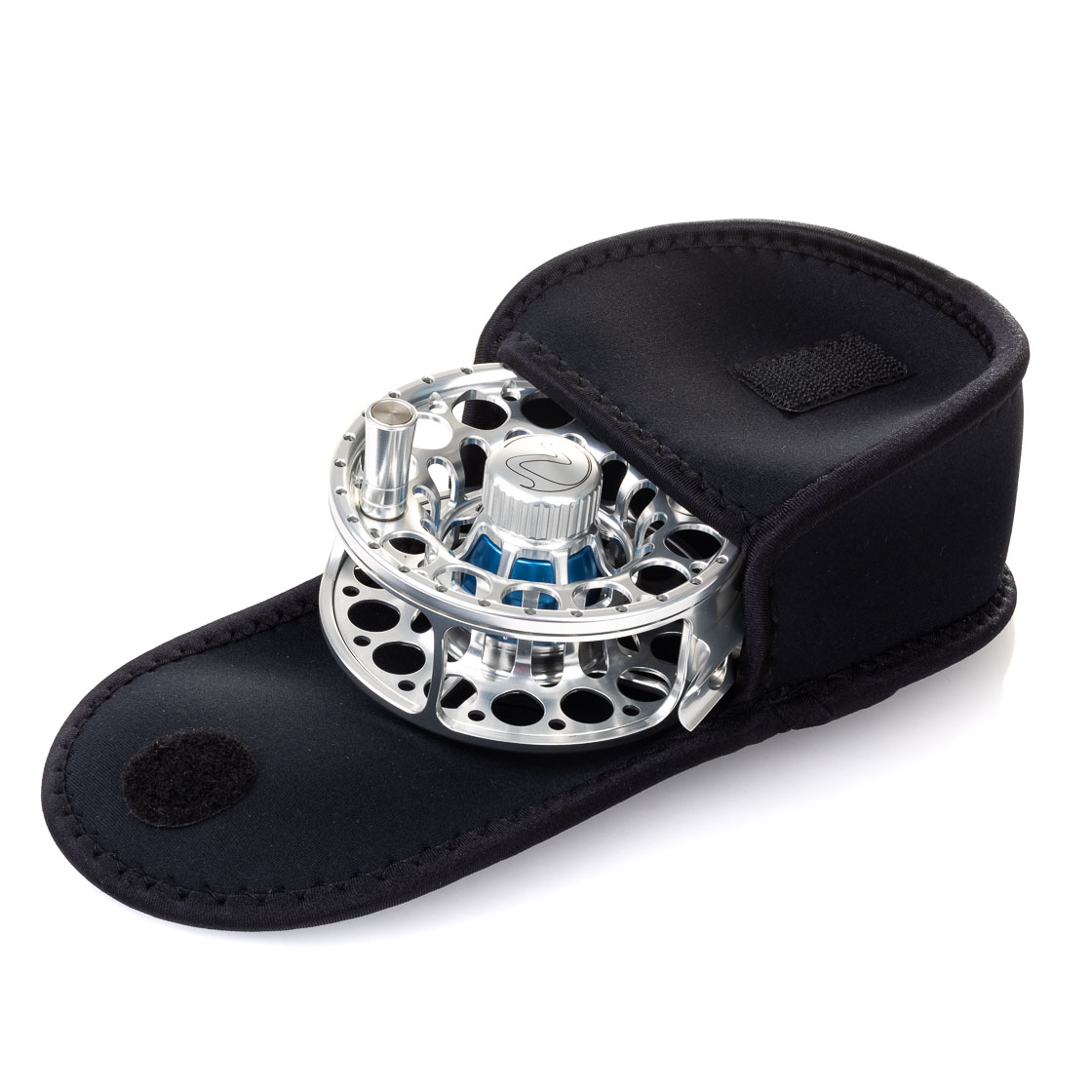 P-16432_Einarsson-Invictus-Fliegenrolle-8_10-clear