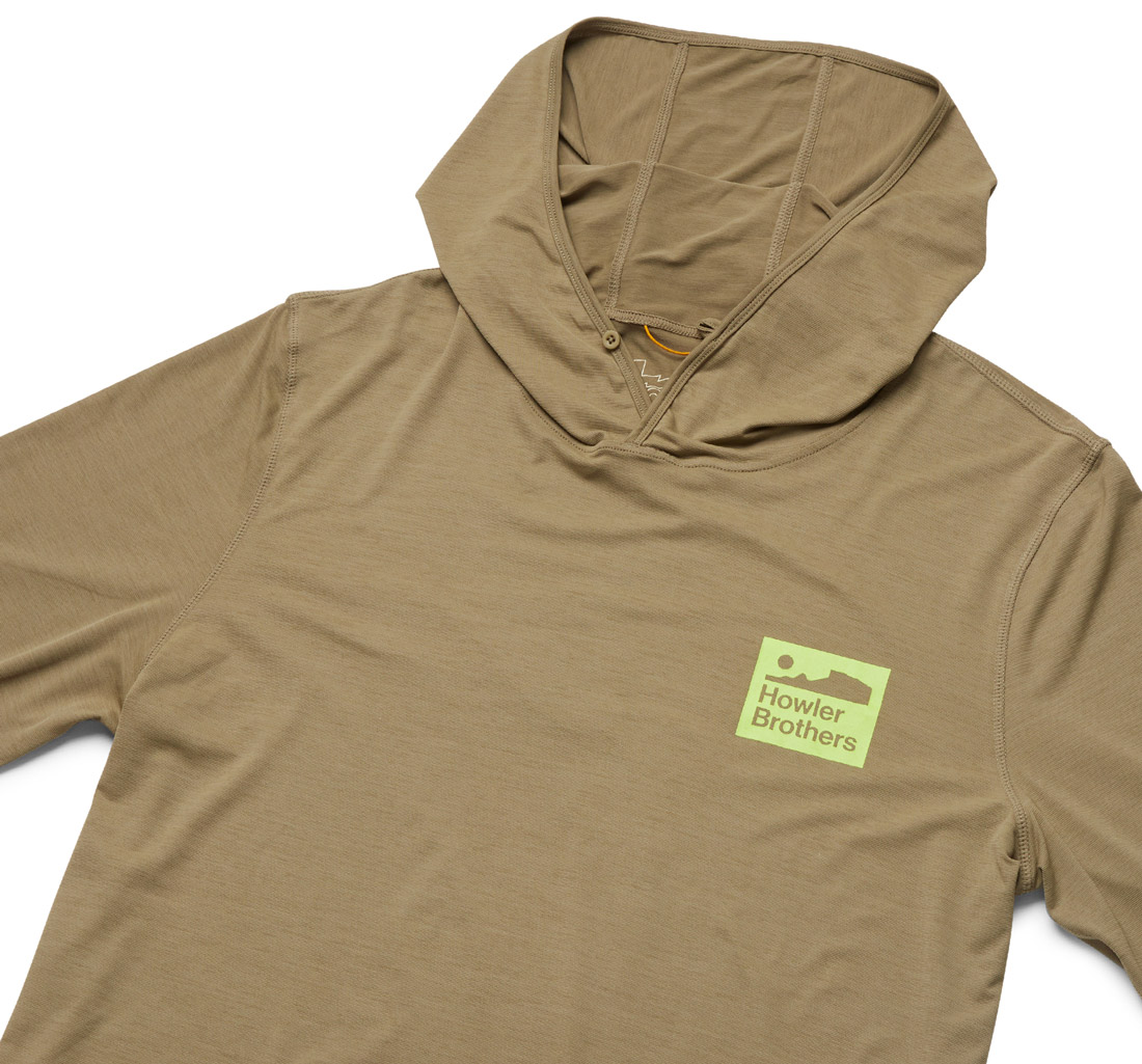 Howler_Brothers_HB_Tech_Hoodie_aloe_4