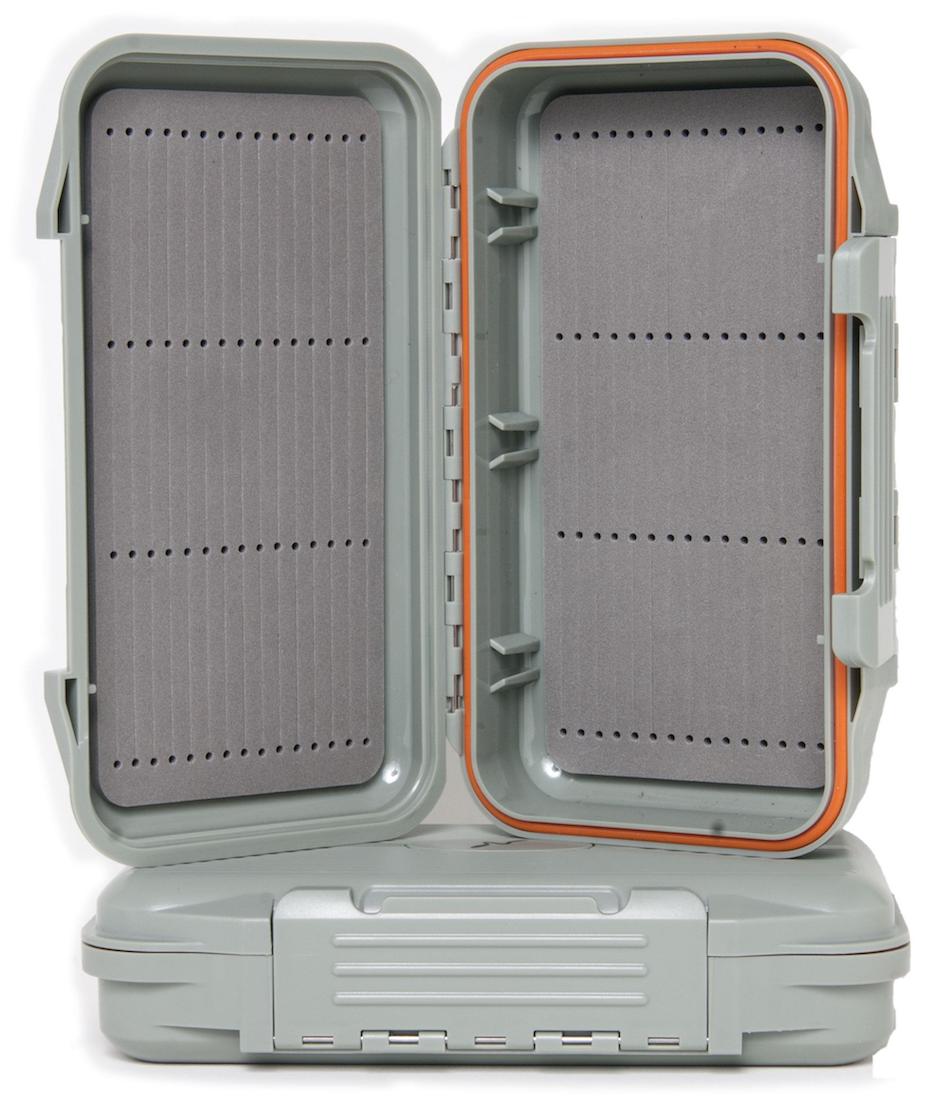 Guideline WP Fly Boxes Streamer Fliegendose