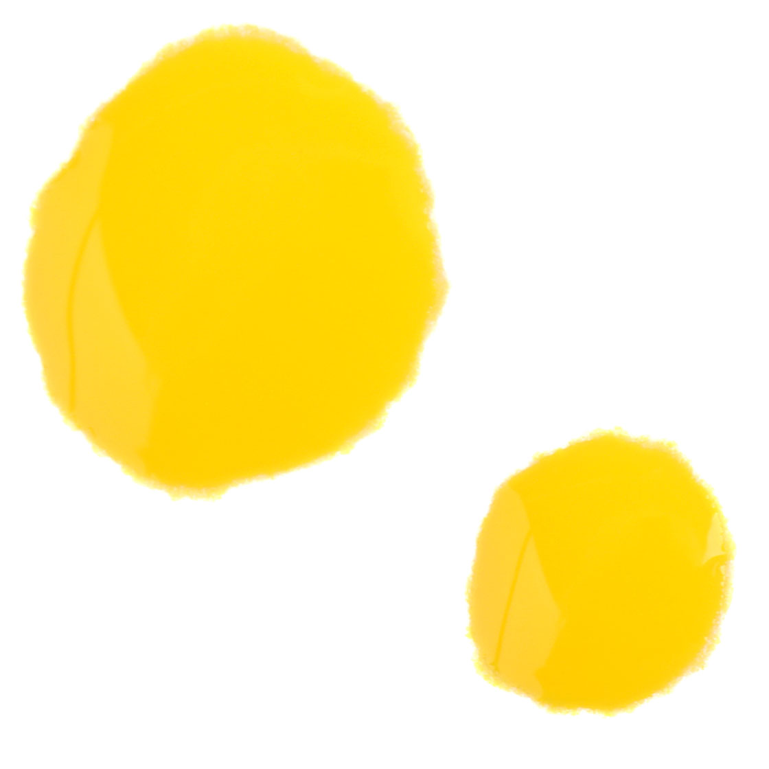 gelb
