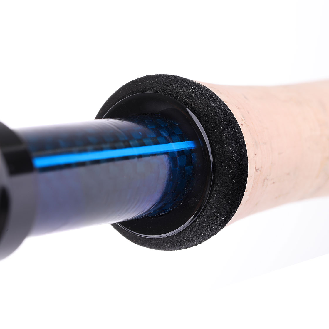 P-22727_TFO-Pro-III-Einhand-Fliegenrute_