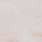 earth tone cream