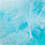 27 pale blue