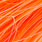 salmon orange