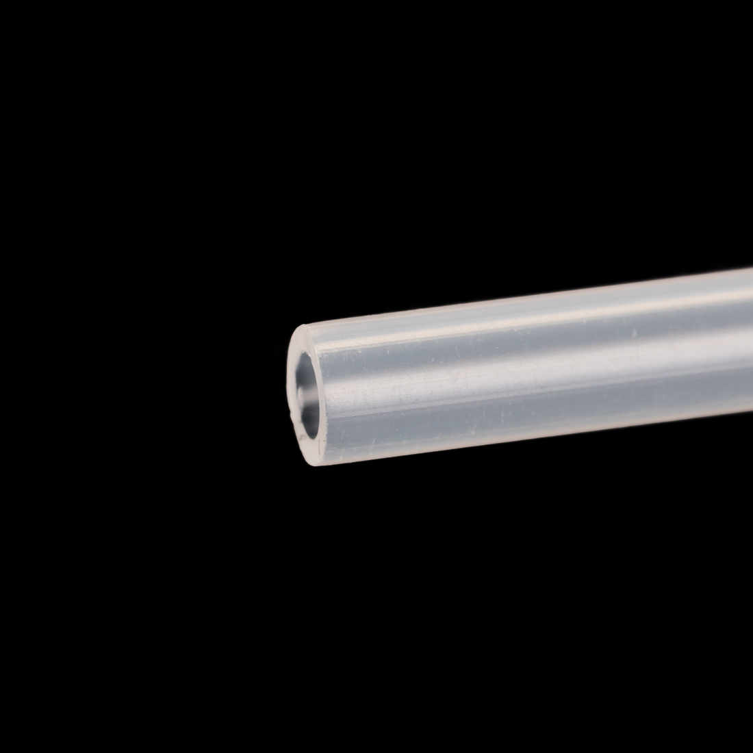 3 mm soft