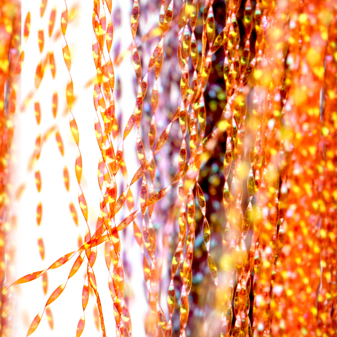 P-03650-Hends-Krystal-Flash-Titel-neu2 Hends Krystal Flash