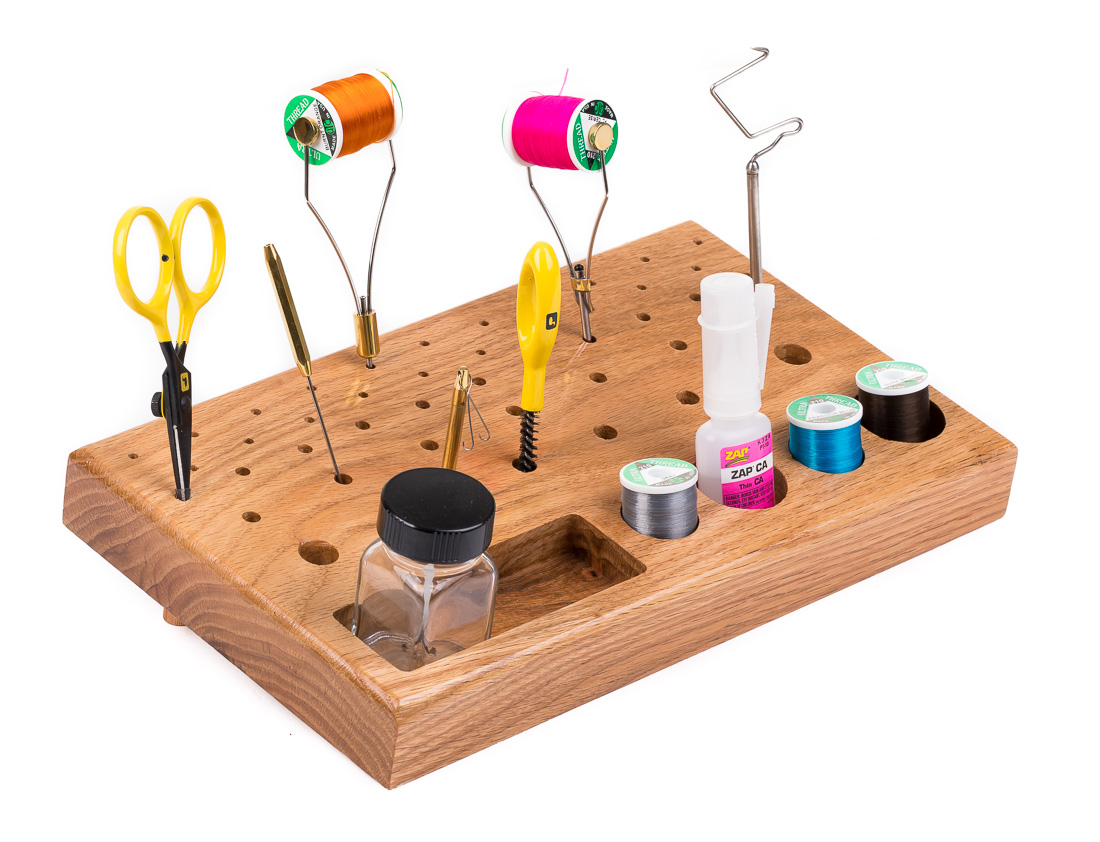 wapsi_tool_stadium_accsr7-4 Lieferung ohne Inhalt