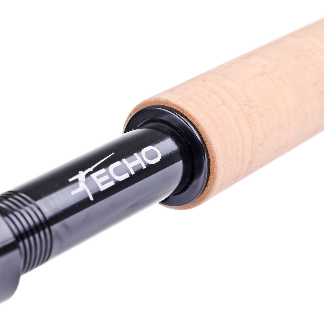 P-12471_Echo-Compact-Spey-Zweihand-Fliegenrute_detail-5