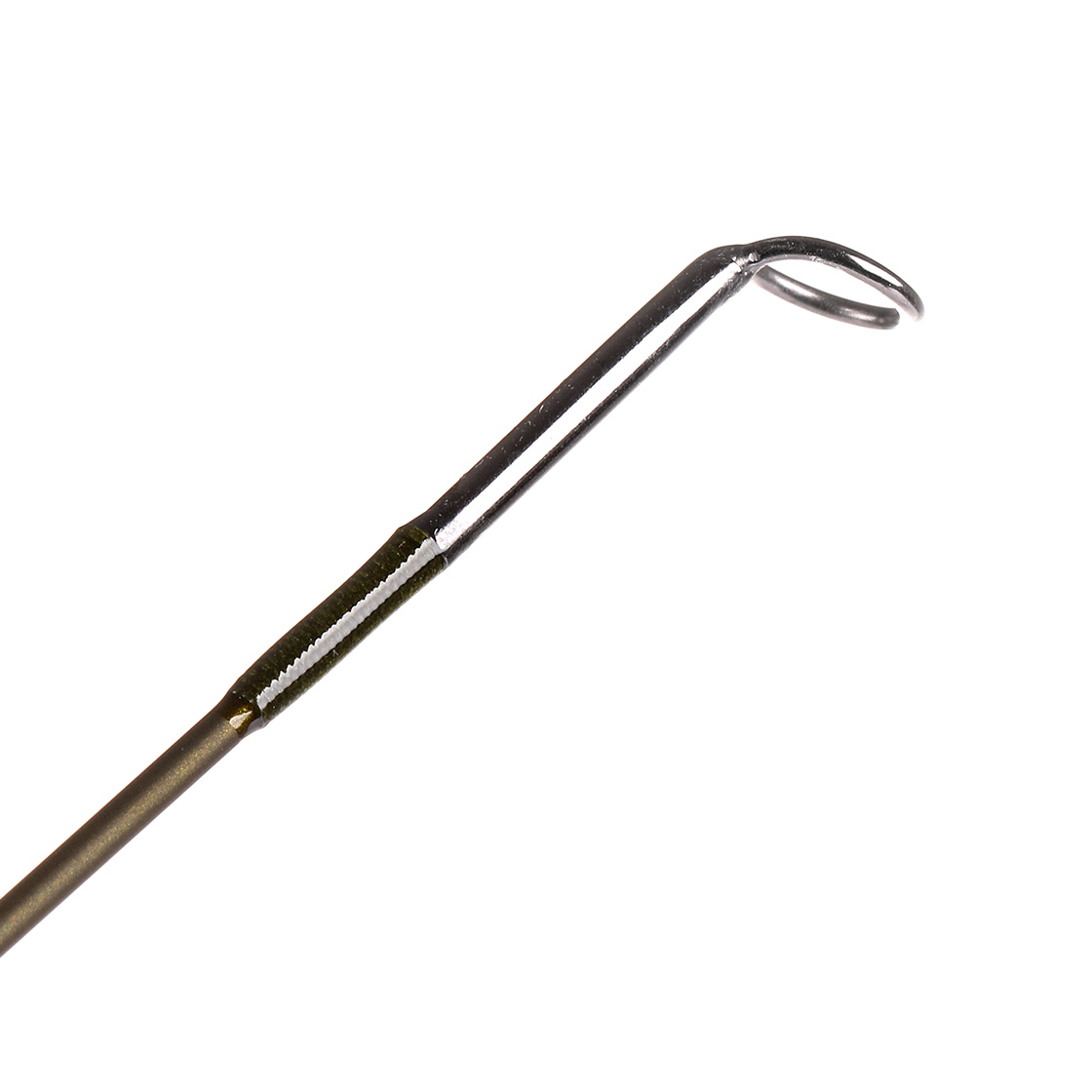 P-27751_Hanak-Superb-XP-Ultralight-Euro-Nymph-Dryfly-Einhand-Fliegenrute_detail-2