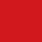 hot fluo red