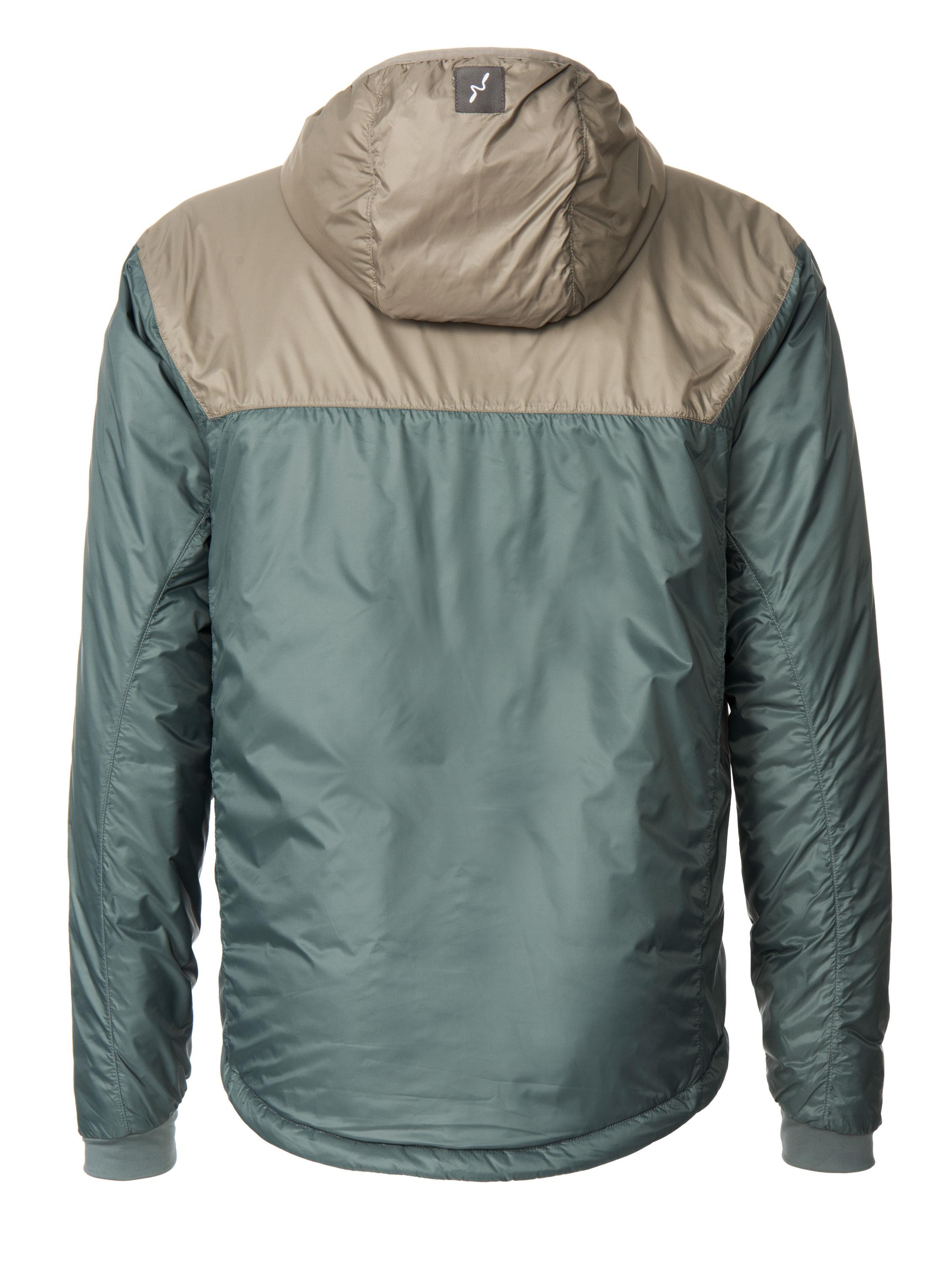 P-22319_Guideline_Loft_jacket_3