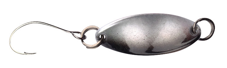 minnow