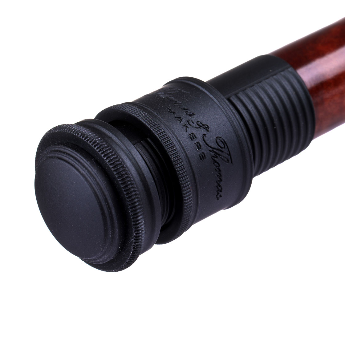 P-26241_Thomas-Thomas-Avantt-II-Trout-Einhand-Fliegenrute_detail-3