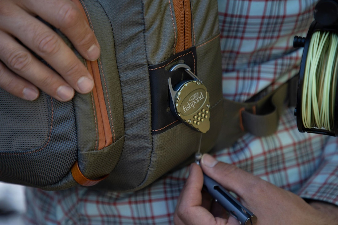 fishpond_cross_current_chest_pack_7