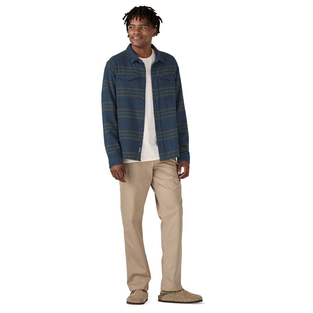 Patagonia_Fjord_Flannel_Shirt_TSMB_3