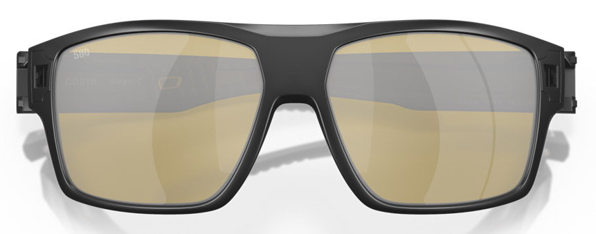 Costa_Diego_Matte_Black_Sunrise_Silver_Mirror_580G_5