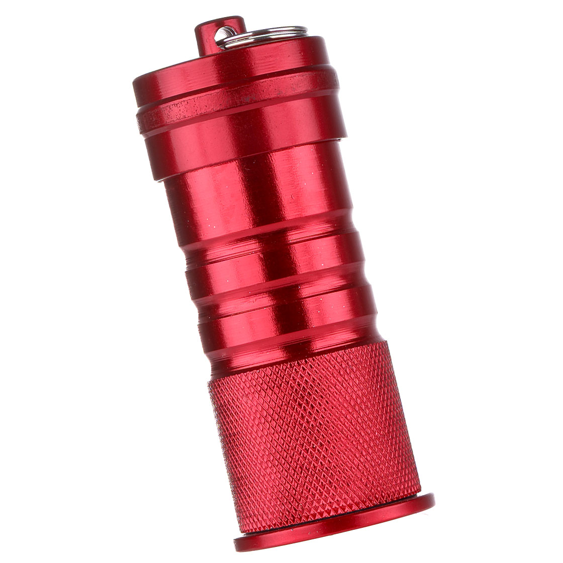 P-07971-3_Trout-Hunter-Tippet-Post-Vorfachspulenhalter_rot rot