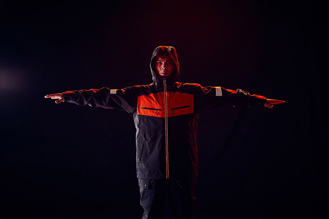 Simms_CX_Jacket_black_8