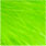 fluo chartreuse