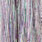 rainbow silver