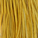 golden olive