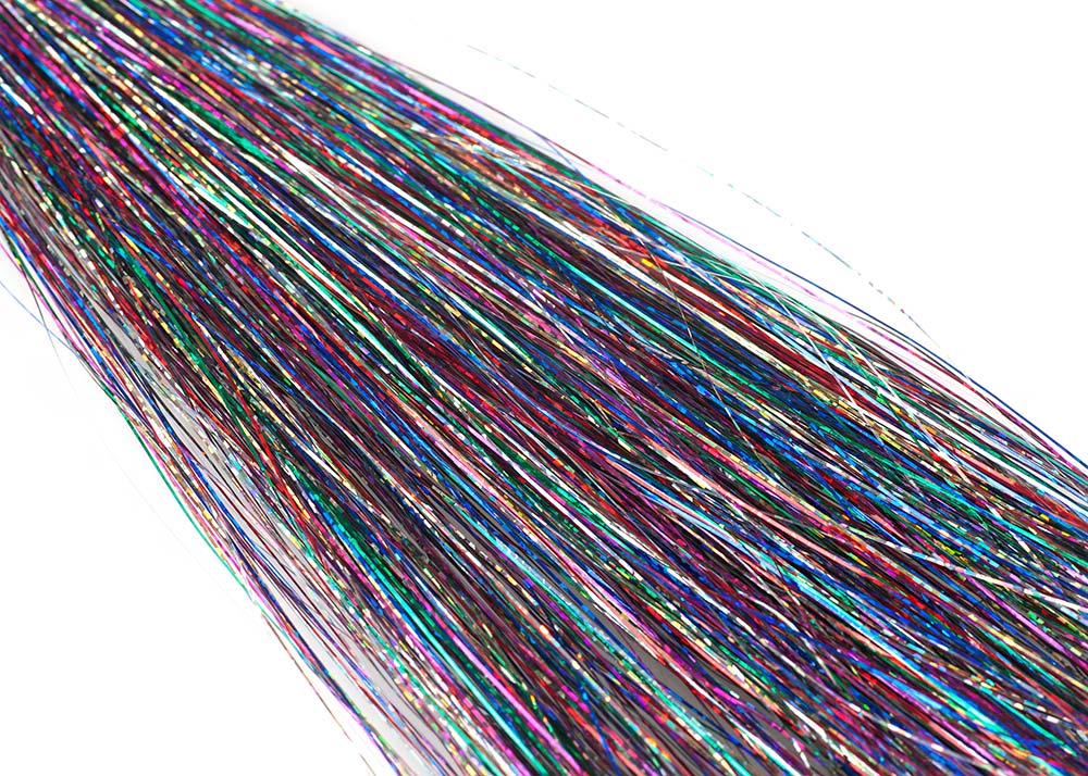 6998 rainbow