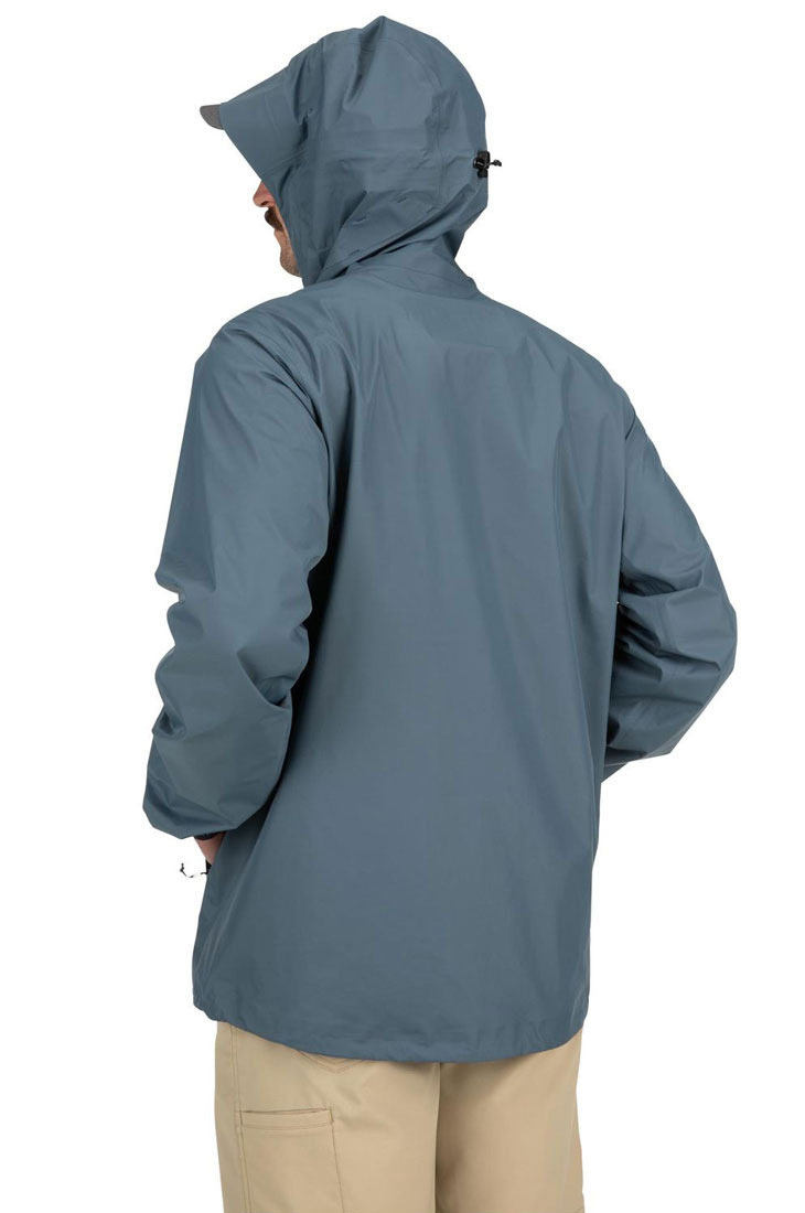 Simms_Flyweight_Shell_Jacket_Regenjacke_storm_3