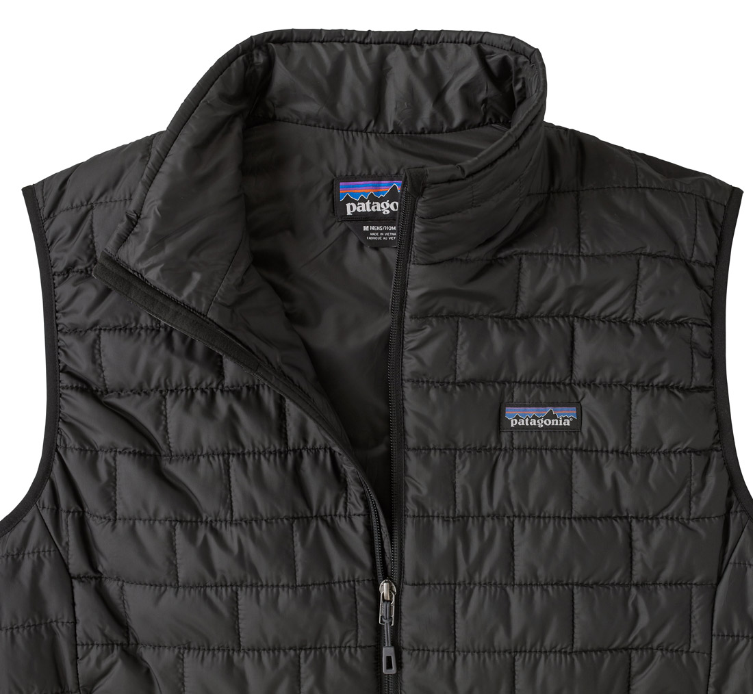 Patagonia_Nano_Puff_Vest_BLK_3