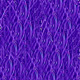 dk purple