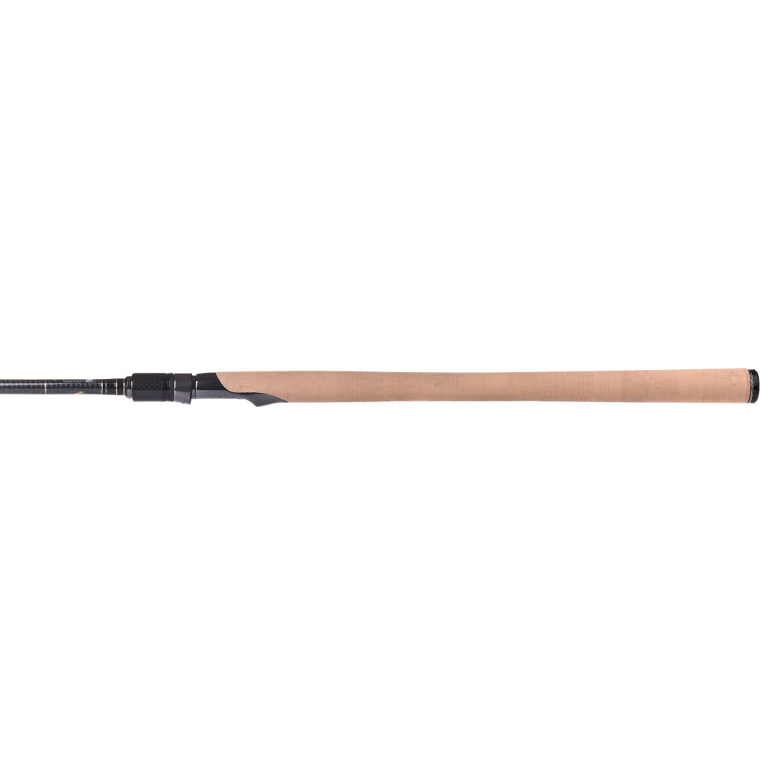 Sportex TiBoron RS-3 Seatrout Spinnrute