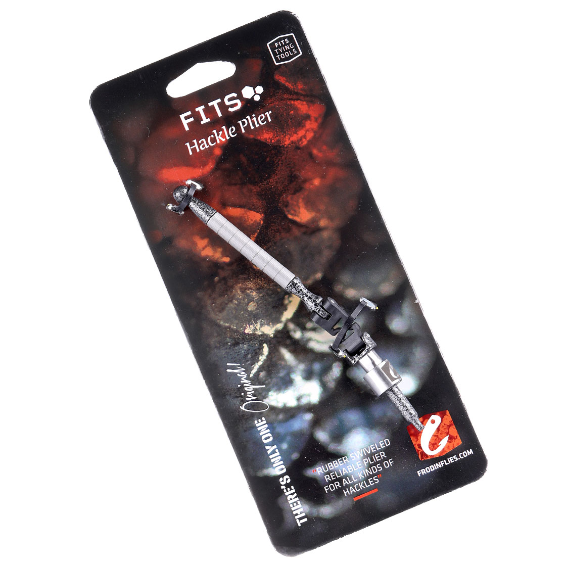 P-16700_frodin_hackle-plier_hechelklemme_3